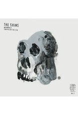 (LP) The Shins - Waimanalo (7") **********DEEP DISCOUNT IN EFFECT!**********