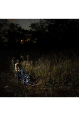 Next Door Records (CD) Weather Station - Ignorance