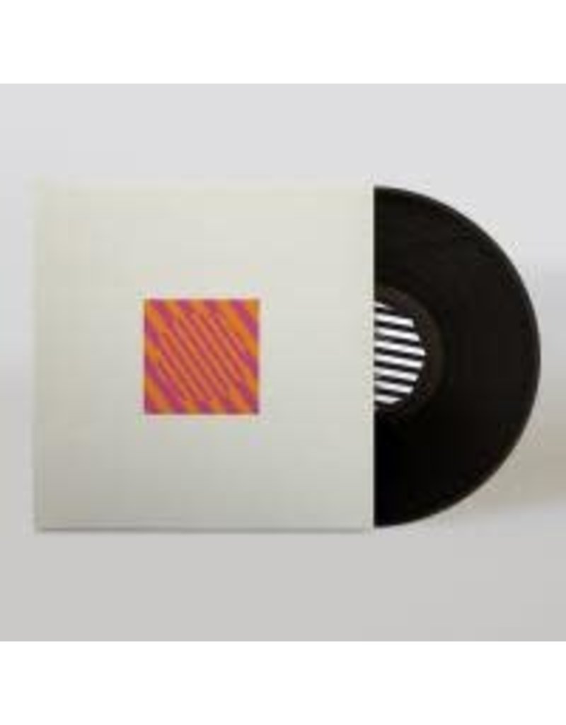 (LP) Caribou - Suddenly Remixes EP CLR2024