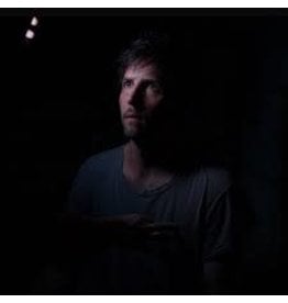 (LP) Owen Pallett - Island (W/Download)**********DEEP DISCOUNT IN EFFECT!**********