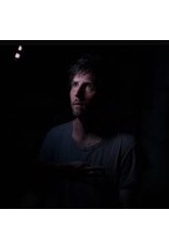 (LP) Owen Pallett - Island (W/Download)