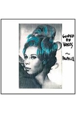 (LP) Guided By Voices - Propeller (2021 Reissue)