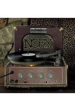(LP) NOFX - Single Album