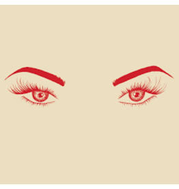 (CD) Xiu Xiu - OH NO