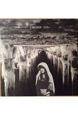(Used LP) Crosss - Lo