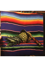 (Used LP) Purple - Bodacious