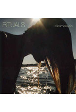 (Used LP) Rituals - Mesmerized