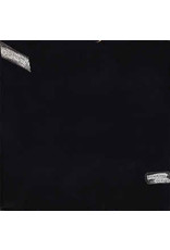 (Used LP) Insanity ‎– Emotion Ocean (12")