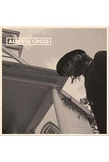 (Used LP) Alberta Cross - Self Titled