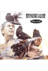 (LP) Our Lady Peace - Naveed