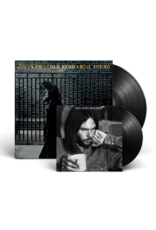 (LP) Neil Young - After The Gold Rush (50th Anniversary)