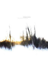 (Used LP) Frontier ‎– There Will Be No Miracles Here