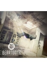 (LP) Beartooth - Disgusting