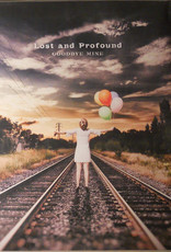 (LP) Lost And Profound/Goodbye Mine