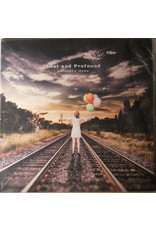 (LP) Lost And Profound/Goodbye Mine
