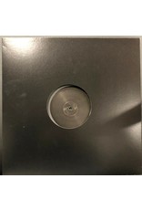 XL Recordings (LP) Burial & Four Tet & Thom Yorke - Her Revolution / His Rope