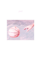 (LP) Porches - Pool