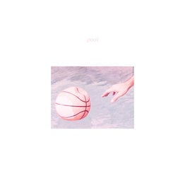 (LP) Porches - Pool