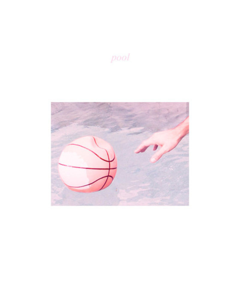 (LP) Porches - Pool