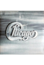 (LP) Chicago - Chicago II (Steven Wilson Remix) (DIS)