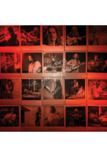 (LP) Chris Cornell - No One Sings Like You Anymore (Volume One)