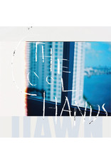 (LP) Cool Hands - Dawn 7"
