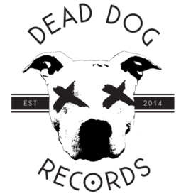 (CD) Kingdom Of Birds - Plastic Fauna