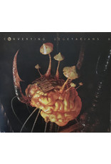 (CD) Infected Mushroom - Converting Vegetarians II  (241)