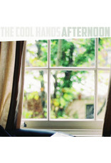 (LP) Cool Hands - Afternoon