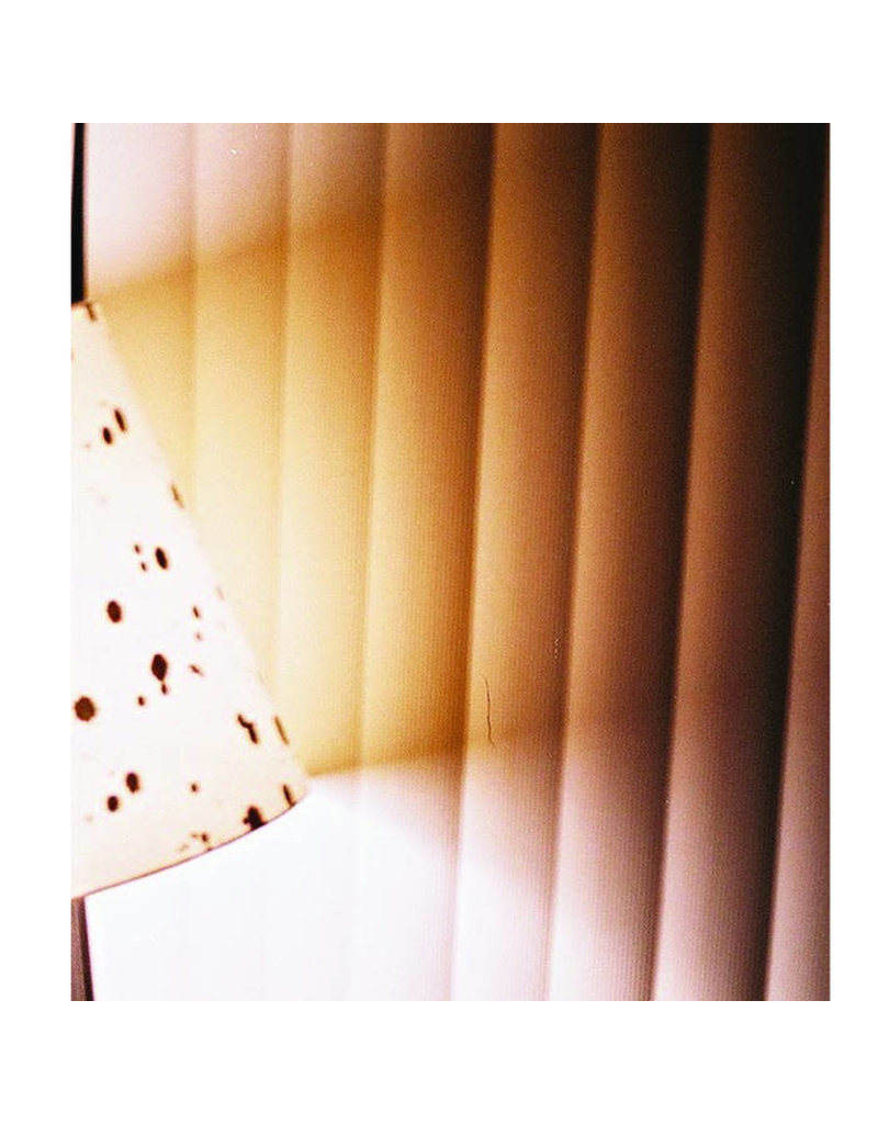 (LP) Cool Hands - Cool Hands 3 (Evening)