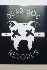 Dead Dog Gift Card $25