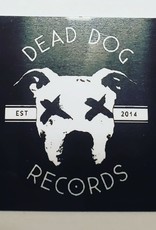 Dead Dog Gift Card $30