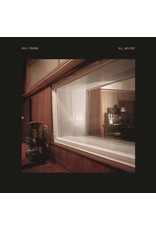(LP) Nils Frahm - All Melody