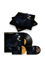 (LP) Neil Young - Young Shakespeare (DELUXE/2021(1 LP/ 1 CD / 1 DVD Reissue)