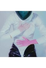 (LP) Unknown Mortal Orchestra - Sex & Food