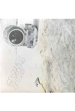 DFA (LP) LCD Soundsystem - Sound Of Silver (2LP)