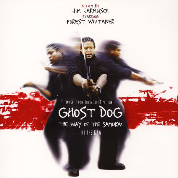 36-chambers-lp-rza-ghost-dog-