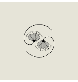 (CD) Godspeed You! Black Emperor - G_d's Pee AT STATE'S END!