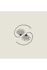 (CD) Godspeed You! Black Emperor - G_d's Pee AT STATE'S END!