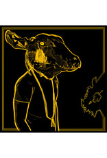(CD) Shakey Graves - Roll The Bones X (2CD)  (241)