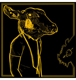 (CD) Shakey Graves - Roll The Bones X (2CD)  (241)