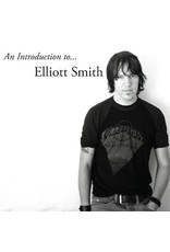 (LP) Elliot Smith - An Introduction to Elliott Smith