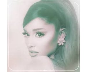 republic-lp-ariana-grande-