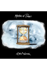 Republic (LP) Eddie Vedder - Matter Of Time/Say Hi (7") **********DEEP DISCOUNT IN EFFECT!**********
