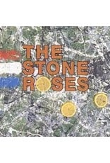 (LP) Stone Roses - Self Titled