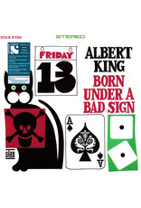 Speakers Corner (LP) Albert King - Born Under A Bad Sign
