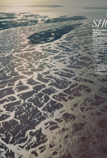(LP) Fleet Foxes - Shore (2LP) (Black Vinyl)