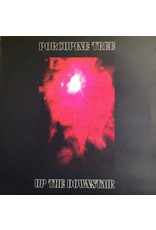 Snapper (LP) Porcupine Tree - Up the Downstair (2LP/2021 Remaster)