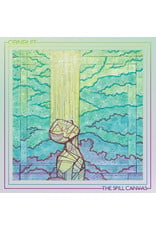 (CD) The Spill Canvas - Conduit
