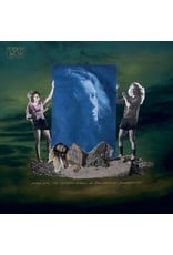 (LP) Fiver - With The Atlantic School Of Spontaneous Composition**********DEEP DISCOUNT IN EFFECT!**********
